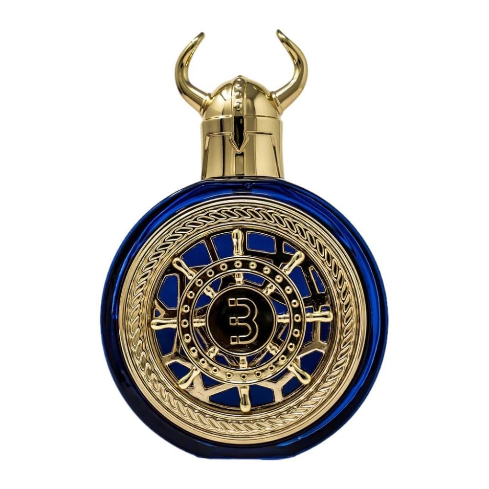 Bharara Viking Beirut Edp M (123988)
