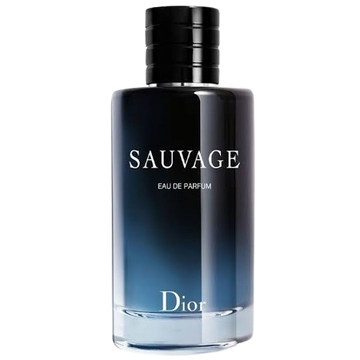 Dior Sauvage (3.4 oz (100 ml)) – 60% Off Designer Perfume for Men